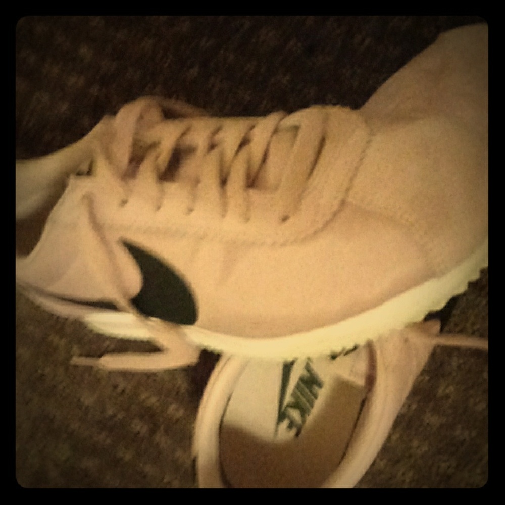 Cortez specialty